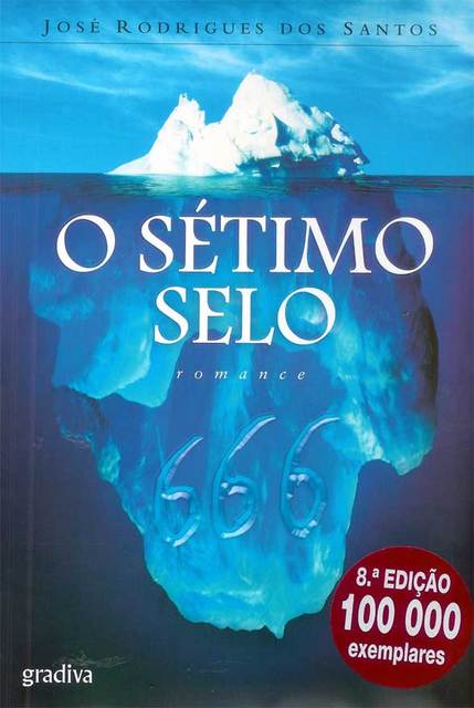 [O_Setimo_Selo.jpg]