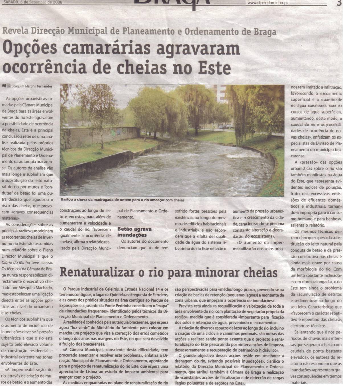 [dm_20080906_p3.jpg]