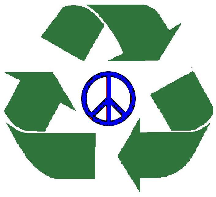 [Reciclemos_a_paz.JPG]