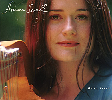 [AS_Bella_Terra.jpg]