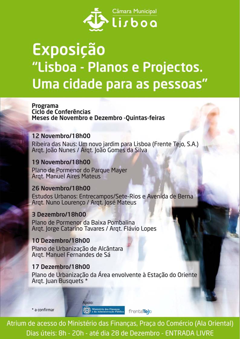 [Lisboa_Planos_e_Projectos.jpg]