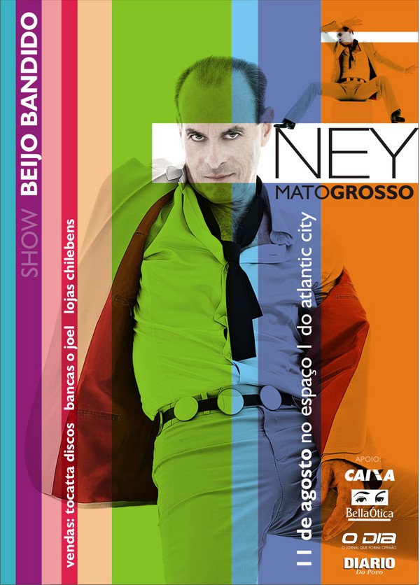 http://2.bp.blogspot.com/_G40_71voUvY/TGAoVwCMudI/AAAAAAAAA58/jwVko-f2kpU/s1600/ney.jpg