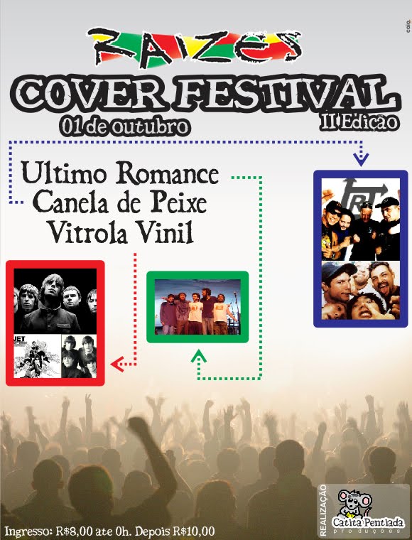 http://2.bp.blogspot.com/_G40_71voUvY/TJy436A045I/AAAAAAAABUw/CYCQHhGkJBY/s1600/cartazcomdataraizes.jpg