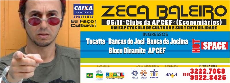 http://2.bp.blogspot.com/_G40_71voUvY/TMbvIl-j18I/AAAAAAAABkk/V1lfEc5kHzA/s1600/theculturalizando.jpg