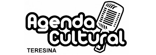 http://2.bp.blogspot.com/_G40_71voUvY/TPO9CZx3nvI/AAAAAAAAB3w/1diOJlmGh0E/Logo.jpg