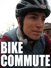 Do you want to BIKE COMMUTE?