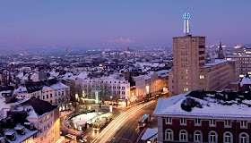 Miscellaneous Sonstiges May 2010