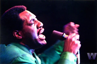 RARE DOCUMENT OTIS PLUS BOOKER T AND THE MG`S THE KING THAT WOULD PUT ANY ... RARE DOCUMENT OTIS PLUS BOOKER T AND THE MG`S THE KING THAT WOULD PUT ANY ...