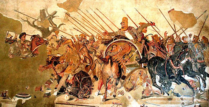Granicus Granicus Granicus Granicus