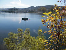 Coimbra-Rio Mondego