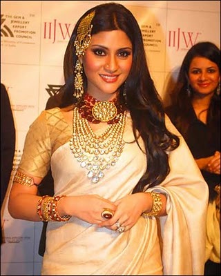 konkona sen marriage konkona sen marriage with ranvir shorey took place konkona sen marriage konkona sen marriage with ranvir shorey took place