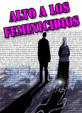 feminicidios feminicidios
