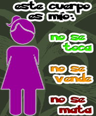 Despenalización del Aborto Despenalización del Aborto