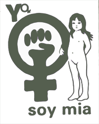 Feminismo Feminismo