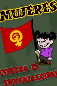 sexismo sexismo