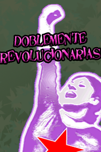 feminicidios feminicidios