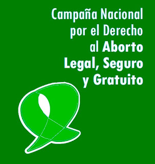 sexismo sexismo