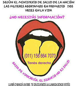 imágenes feministas imágenes feministas