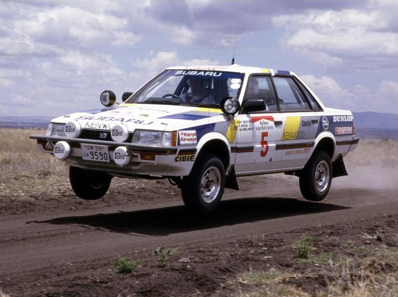 [Pilt: Subaru+leone+rx+turbo.jpg]