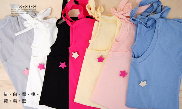 [qoo3912-img600x360-1209965878711484qoo3912_img600x360_1209022835187972image776_7-7.jpg]