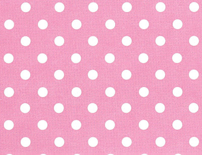 Background Designs background designs. Background Designs