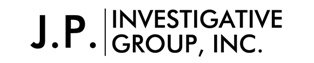 JP Investigative Group, Inc.