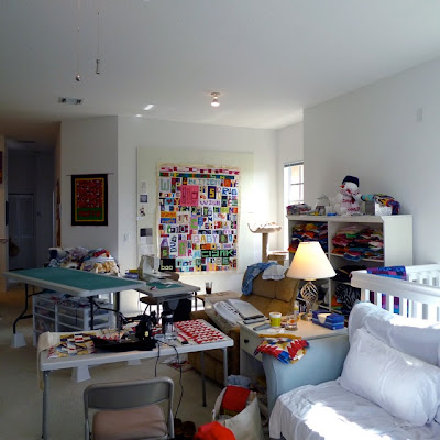 Student Room I Done Terrible Student Room I Done Terrible