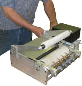 Datco Glue News Cold Glueing The Datco Way