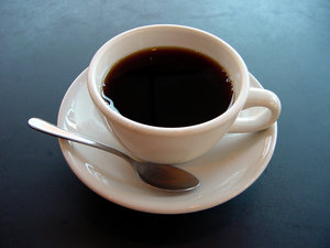 [300px-A_small_cup_of_coffee.JPG]