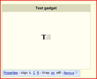 [TextBoxObjectwControls.JPG]