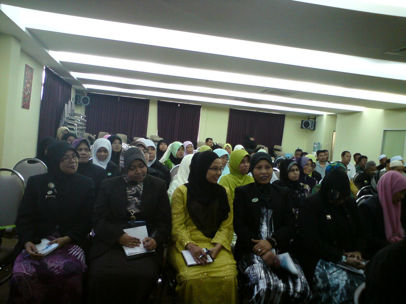 [DSC01636.JPG]