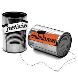 DERECHOS COLECTIVOS