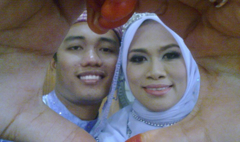 My Photo