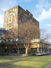 UNAM