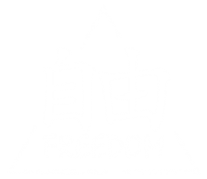 Freedom The Series