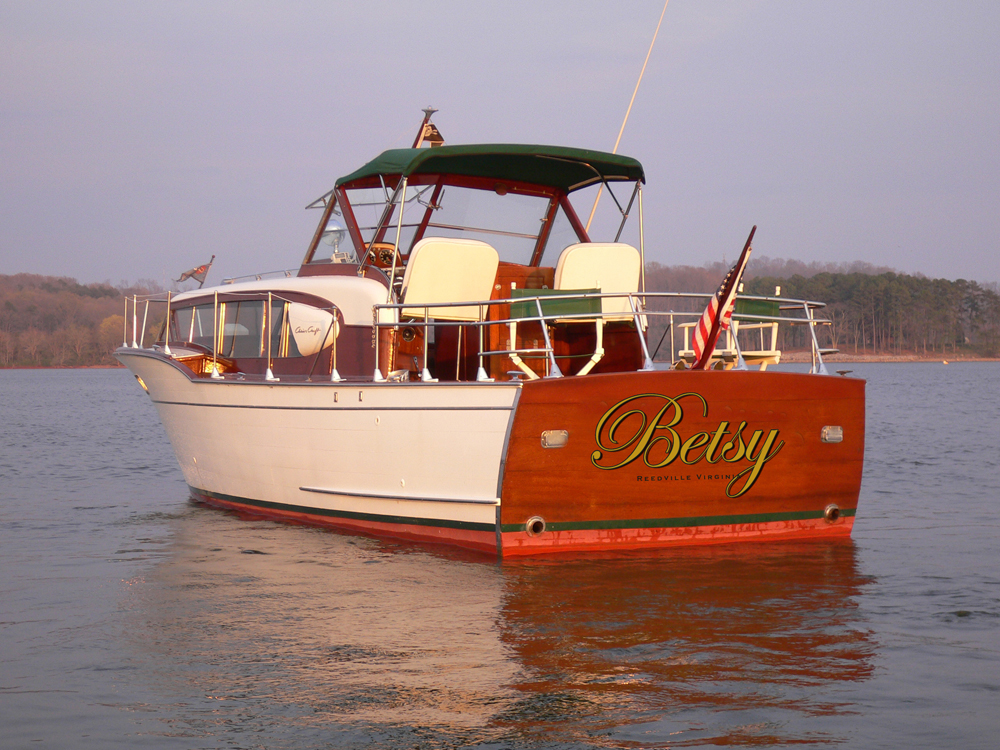 boat names classic it s classic boat name time in woodyboaterville classic boat names classic it s classic boat name time in woodyboaterville classic