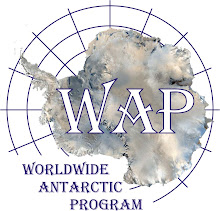 WORLDWIDE ANTARCTIC PROGRAM