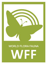 WORLD FLORA FAUNA