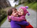 [hug.jpg]