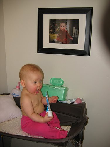 [diaperrashtube.jpg]