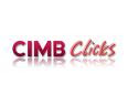 CIMB