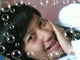 Foto saya