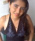 Mi foto