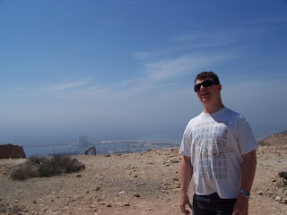 Https Www Abendzeitung Muenchen De Inhalt Schwabing Regal