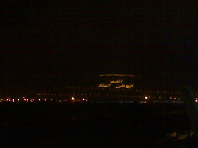 Silvester Mit Kindern September 2014