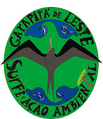 GARAPIRÁ DE LESTE