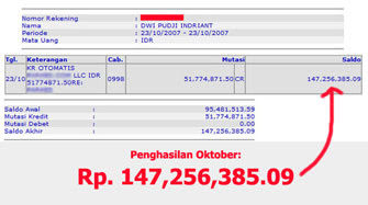 internet marketing internet marketing