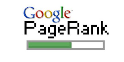 Apa itu Google Pagerank