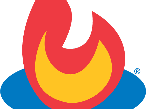 Apa itu FeedBurner