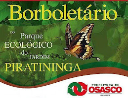 Borboletario